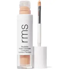 Rms Beauty - Corrector Revitalize Hydra Cobertura Media