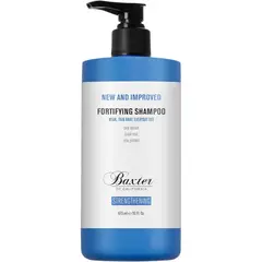 CALIFORNIA - Shampoo Baxter of Daily Fortifying 473ml Hombre
