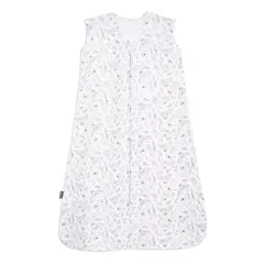 MANTA - Usable HALO Harry Potter Algodón Talla M 612M