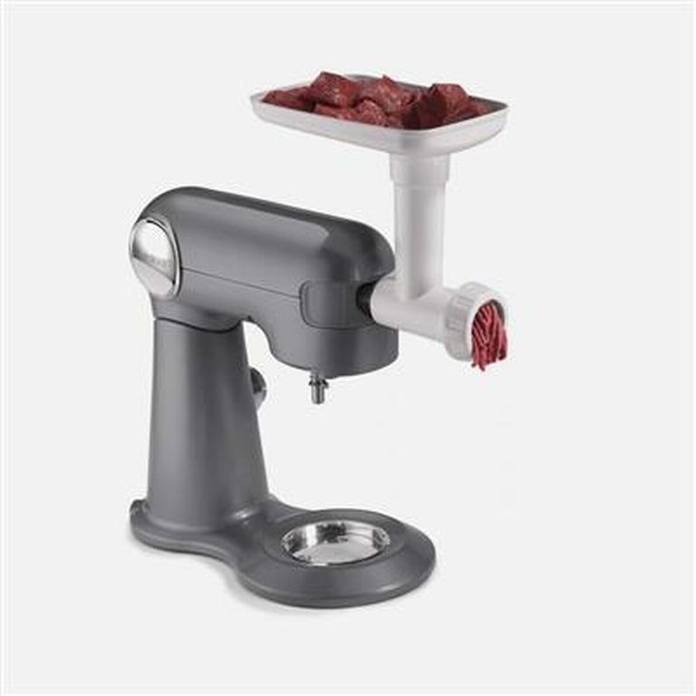 CUISINART Accesorio Moledor de Carne MG50 Mixer