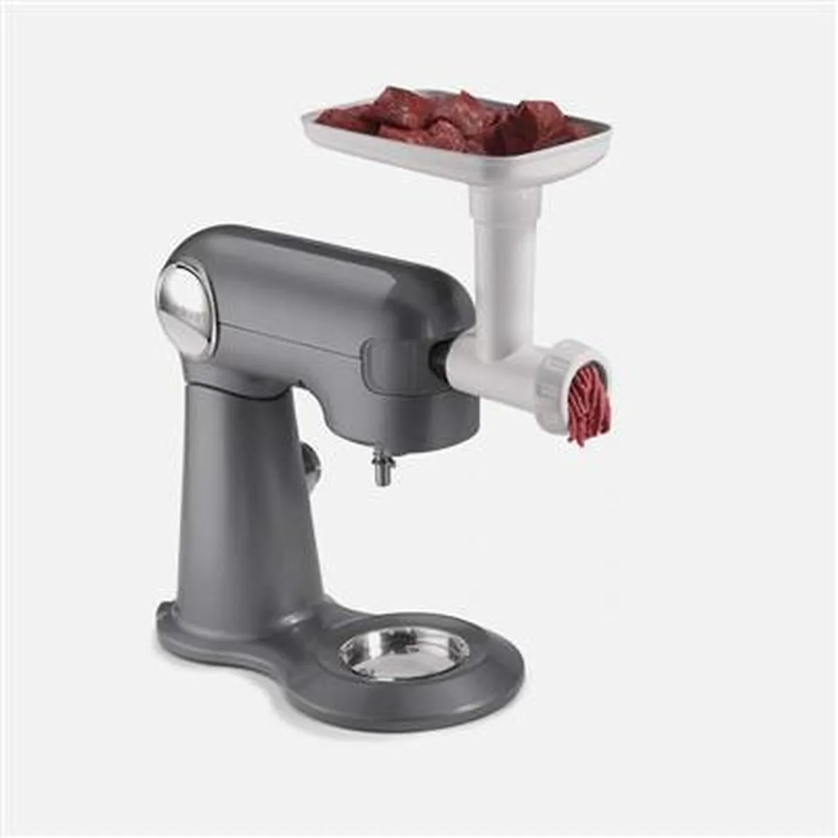 CUISINART - Accesorio Moledor de Carne Cuisinart MG50 Mixer