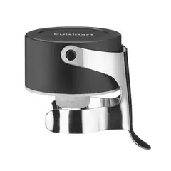 CUISINART - Tapan Champagne CTG00CHS Hermatico Antiderrame