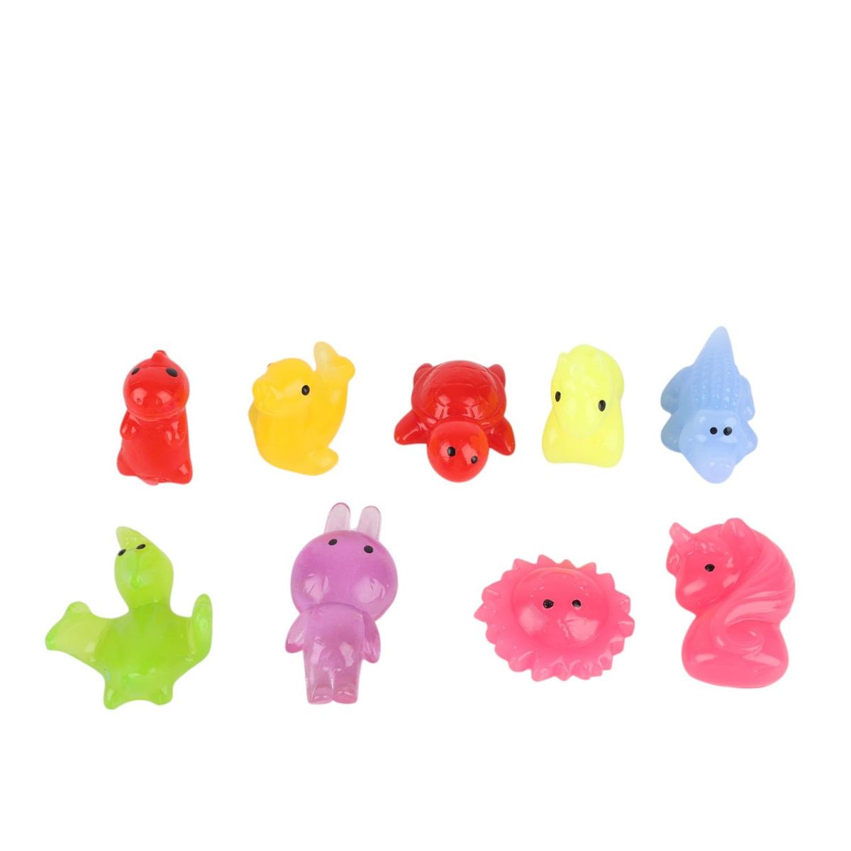 HOMEWELL - Set Mini Squeeze