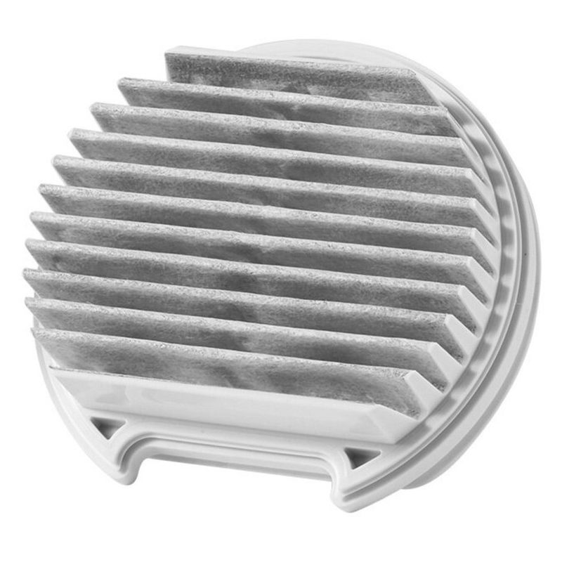 XIAOMI - Mi Vacuum Cleaner Light Hepa Filter (2-Pack)
