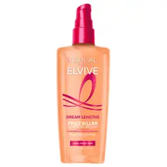 LOREAL PARIS - Sérum Capilar Elvive Dream Lengths 100ml Antifrizz