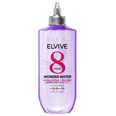 ELVIVE - Tratamiento Capilar LOreal Hyaluron Plump 200ml