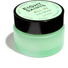 ALL - Crema Ojos Eight Saints In 15ml Natural Antiedad