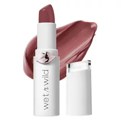 WET N WILD - Labial Mega Last High Shine Rose and Slay
