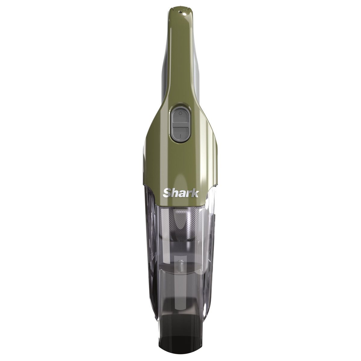 GENERICO - Aspiradora de Mano Shark Cyclone Inalámbrica 1.6lb USB XL