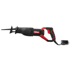 SABLE - Sierra Hyper Tough 3329 6.5A Velocidad Variable