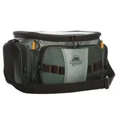 GENERICO - Bolso Pesca Okeechobee Fats SoftSided 27,5cm 2 Bandejas
