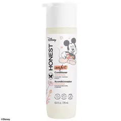 HONEST - Acondicionador Crema Dulce 295ml Sin Silicona Disney