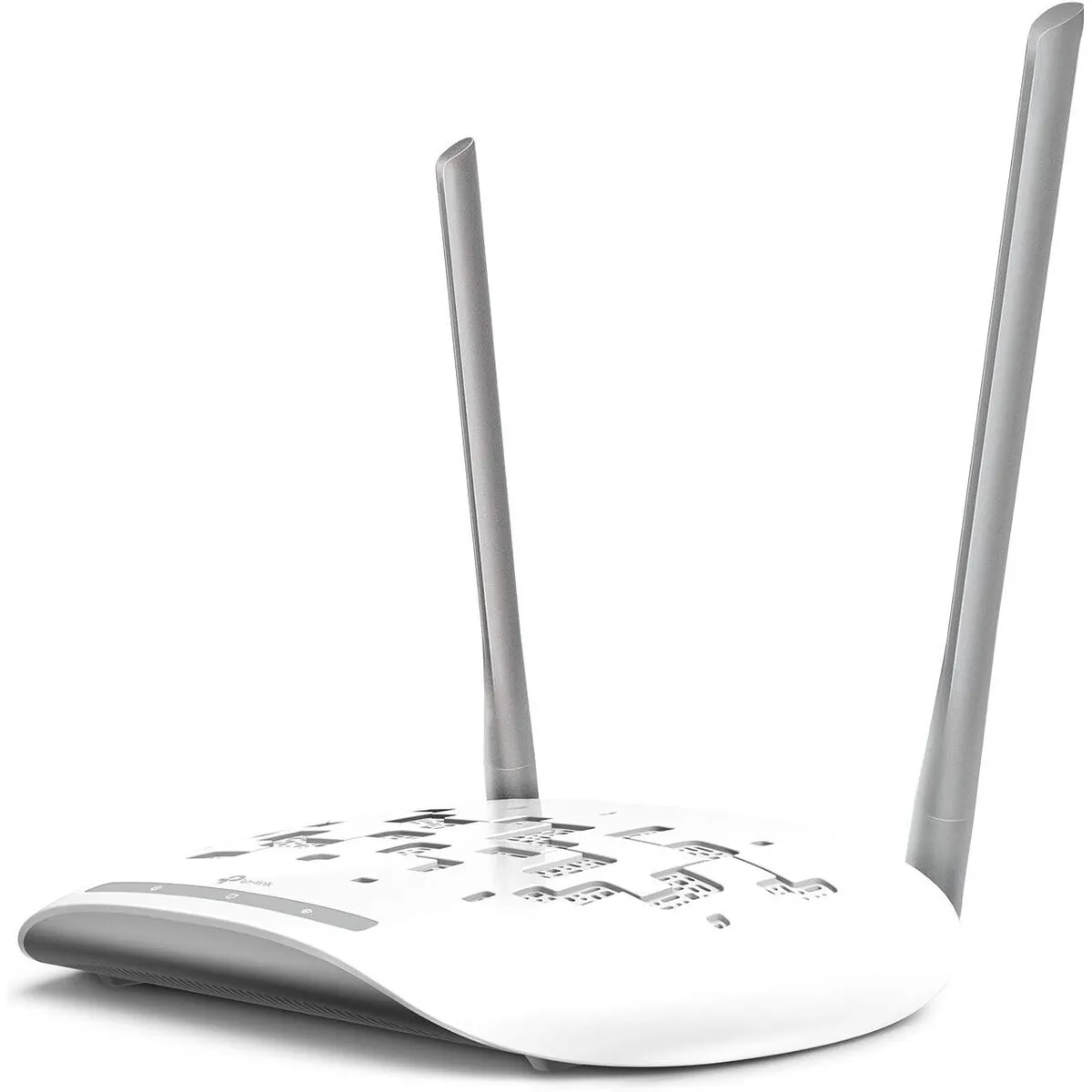 GENERICO - Access Point TPLink TLWA801N 2.4GHz 300Mbps WiFi