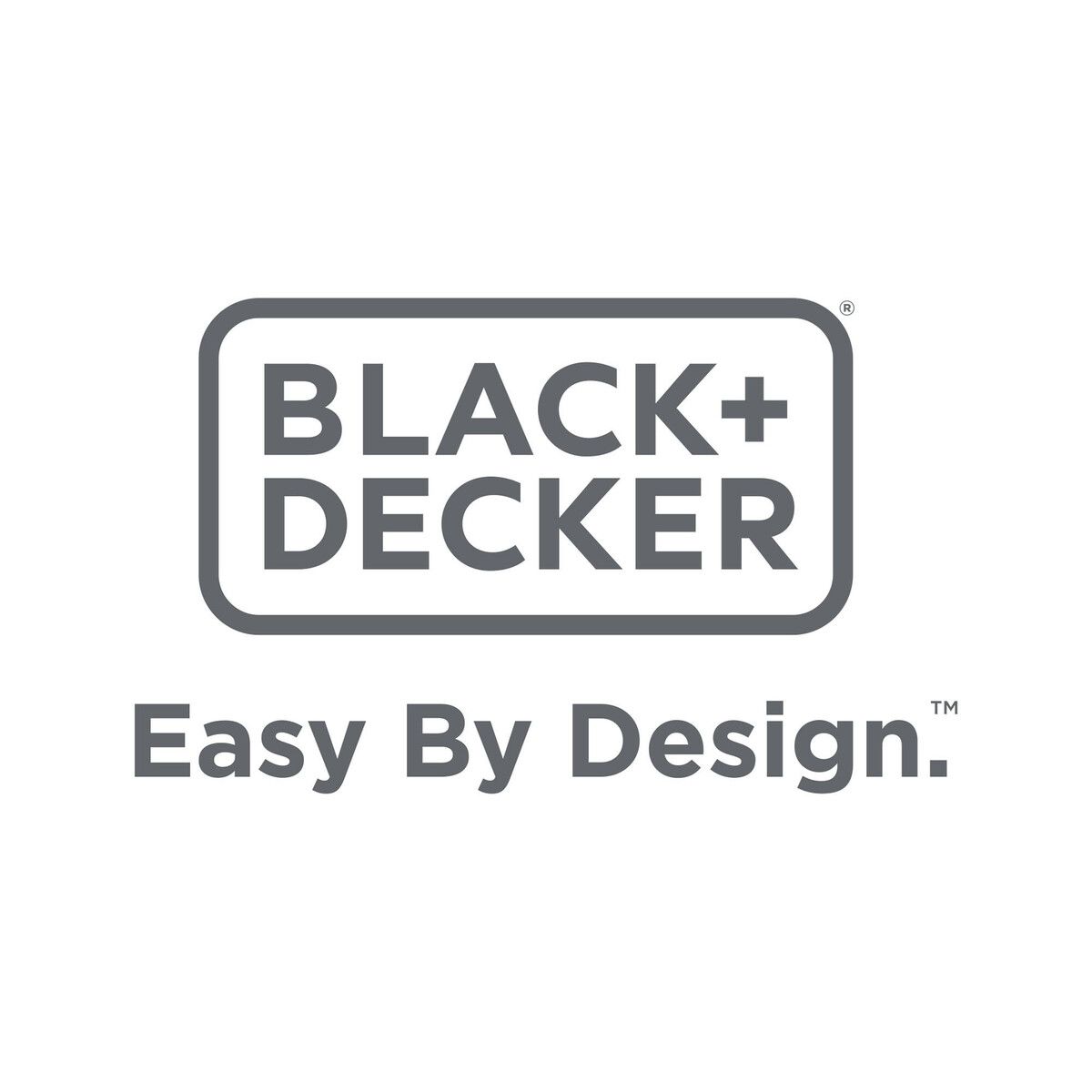 GENERICO - Filtro BLACKDECKER HNVCF10 para Aspiradora de Mano QuickClean HEPA