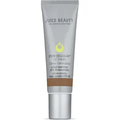 CC - Cream Juice Beauty Stem Cellular SPF30 50mL