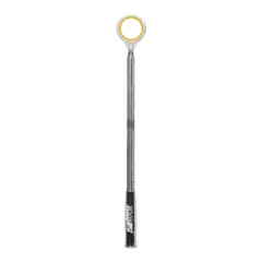 RESCUE - Recuperador Pelotas Golf Search N EZ 14ft