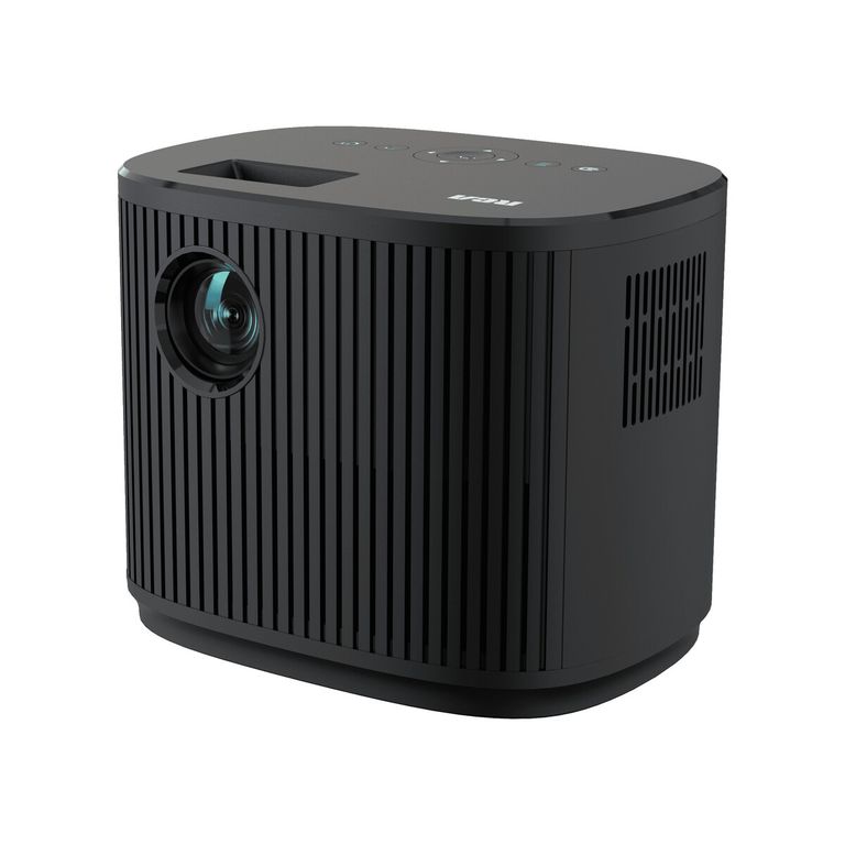 RCA Proyector RPJ181 720P LED 120lm HDMI USB Home Theater
