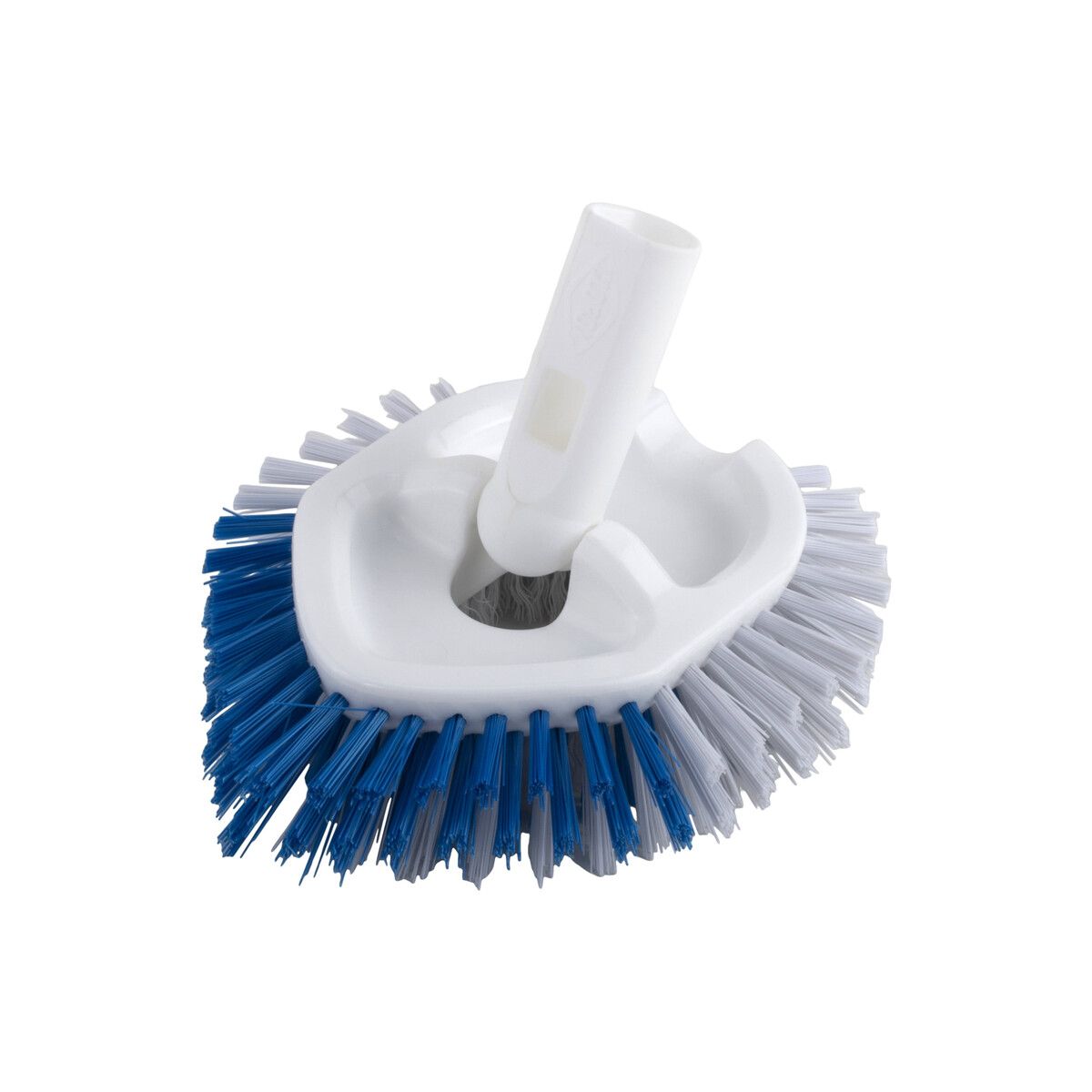 CLOROX - Repuesto Cepillo Clorox Tub Tile Antimicrobiano Intercambiable