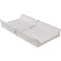 DELTA CHILDREN - Cambiador Espuma Impermeable 81x41x11cm