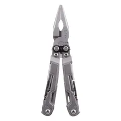 SOG - Multiherramienta PowerPint 18 en 1 Acero 5Cr15MoV