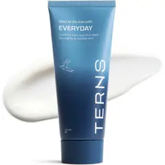 SUN - Crema Hidratante Terns Everyday After 97g Antiedad