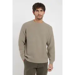 FROENS - Chaleco hombre Sal