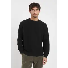 FROENS - Chaleco hombre Sal