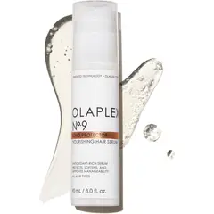 OLAPLEX - Sérum Capilar No.9 Bond Protector 90ml Nutritivo