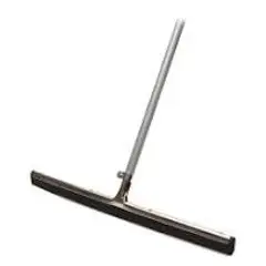 VIRUTEX - BARRE AGUA METALICO PRO 55CMS