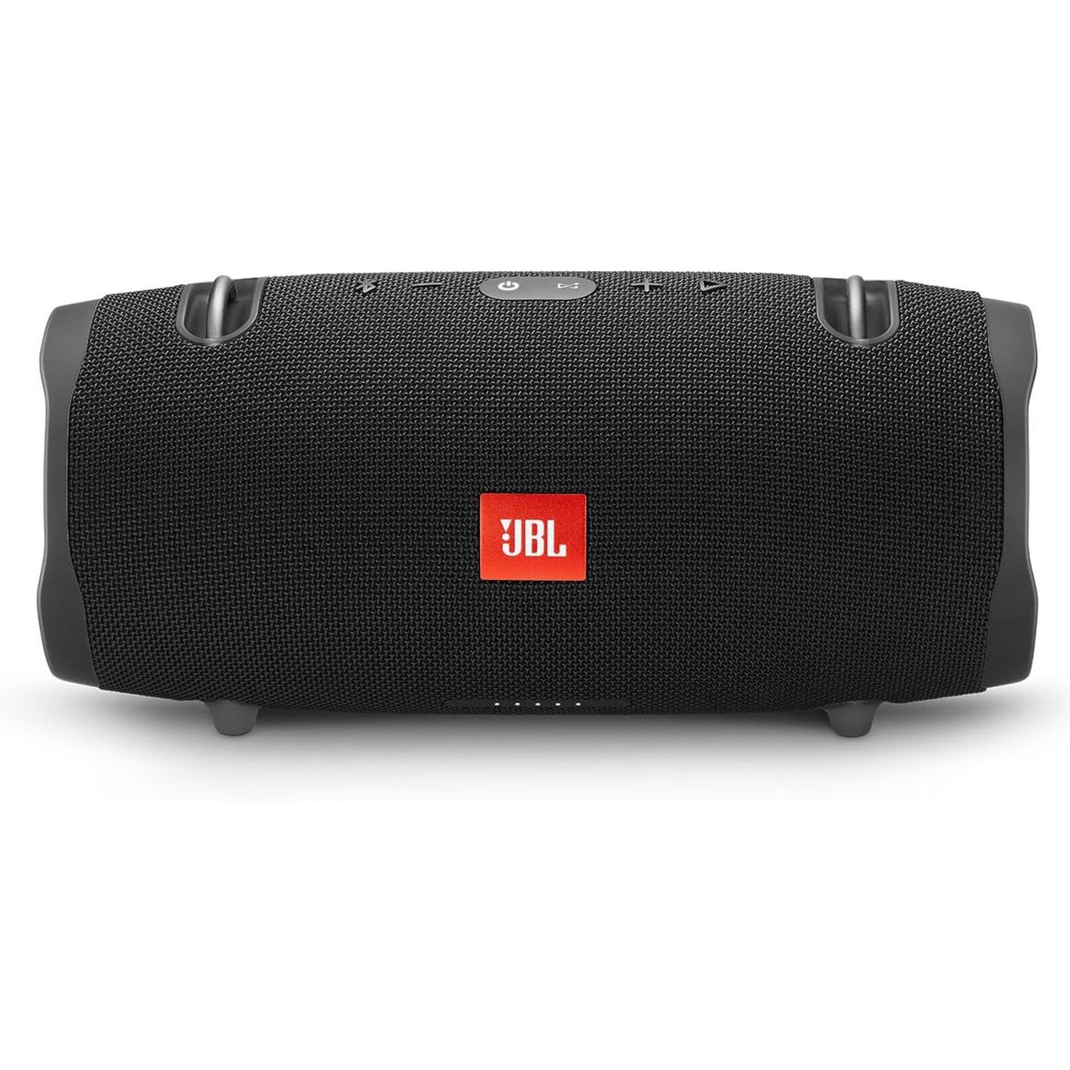 JBL Parlante Bluetooth JBL Xtreme 2 Portátil Waterproof Negro