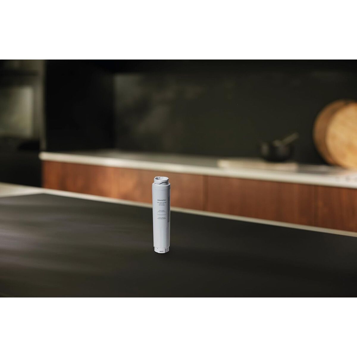 MIELE - Filtro de Agua Miele KWF 1000 IntensiveClear Carbón Activo MasterCool