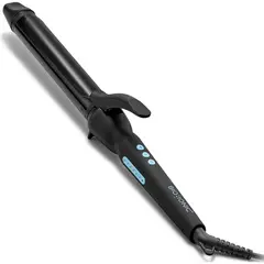 BIO - Rizador Ionic Barril Largo 1.25in Moisture Heat