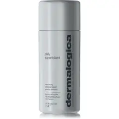 DERMALOGICA - Exfoliante Facial Daily Superfoliant Carbón 57g
