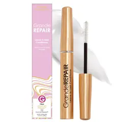 GRANDE COSMETICS - Acondicionador Pestañas GrandeREPAIR 2.89g