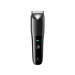 ANDIS - Recortadora Corporal Explorer LED Resistente al Agua