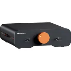 GENERICO - Amplificador Fosi Audio ZA3 235W Balanceado XLR RCA