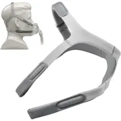 AMARA - Arnas Repuesto CPAP View Talla Estándar
