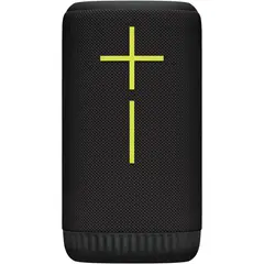 ULTIMATE EARS - Parlante Bluetooth EVERBOOM 20h Negro Waterproof