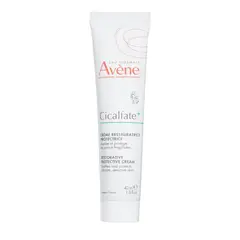 GENERICO - Crema Facial Avane Cicalfate Restauradora Protectora 40ml