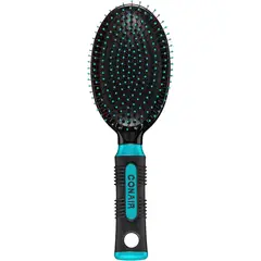CONAIR - Cepillo Salon Results Desenredante Mango Antideslizante