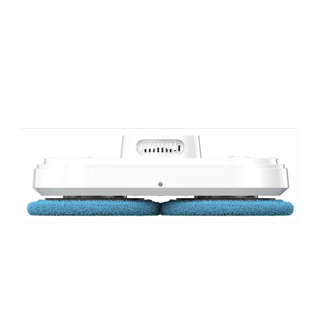 OSOJI - Robot Limpiavidrios Osoji Mado Spray Plus