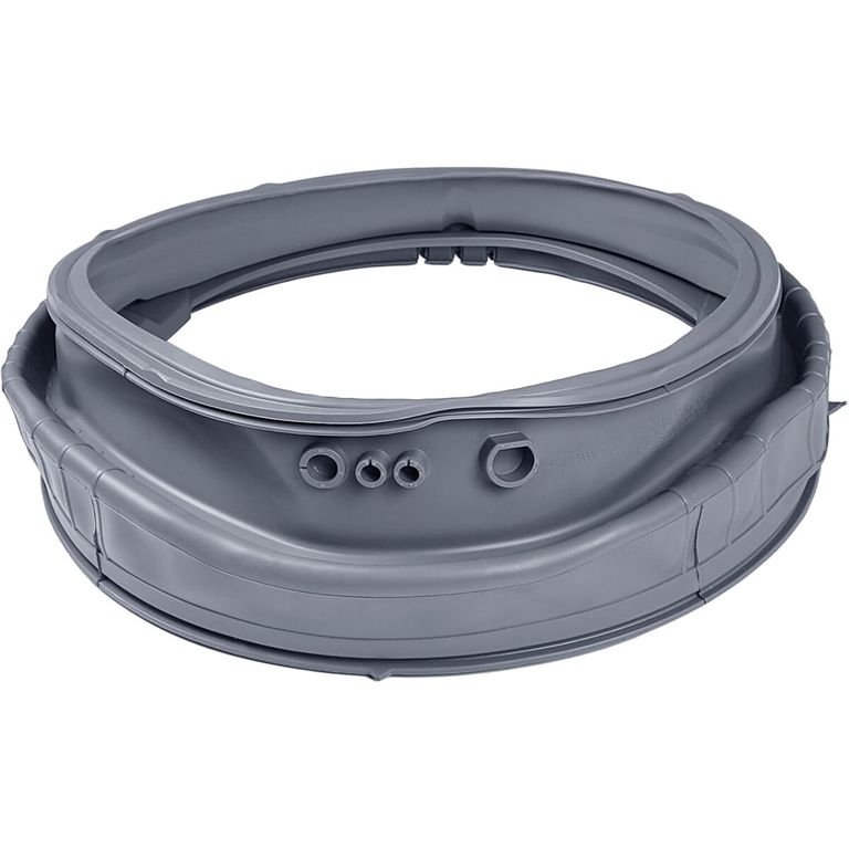 LG Burlete Puerta Lavadora Kenmore MDS47123602 Gris