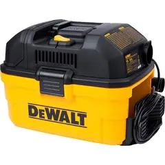 DEWALT - Aspiradora DXV04T 4 Galones 5HP Portátil