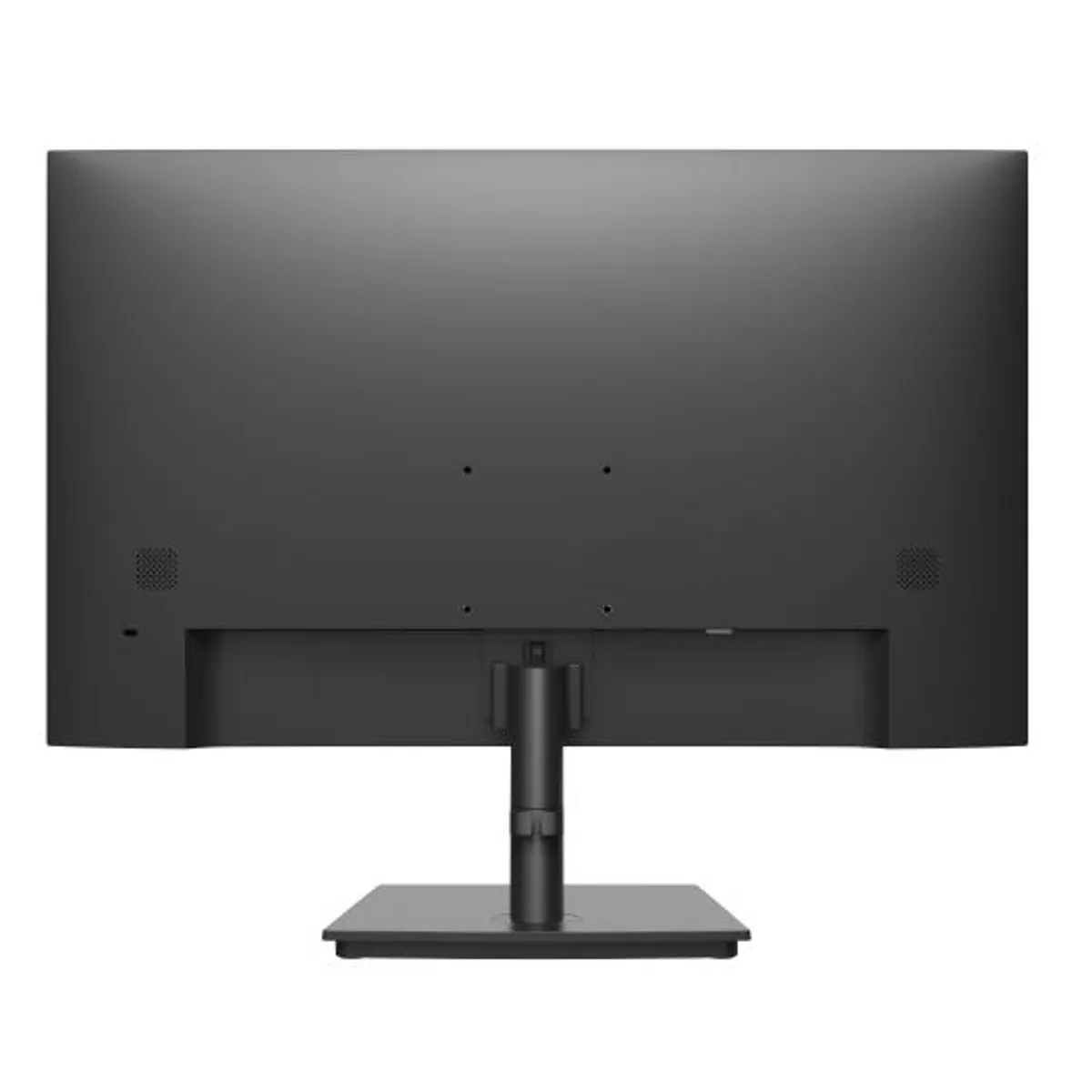 HIKVISION - Hikvision DS-D5024F2-AV2 Monitor de 23,8" FHD, VA, 100 Hz, HDMI, VGA