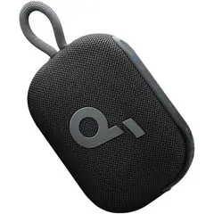 ANKER - Parlante Bluetooth Soundcore Select 4 Go IP67 20H
