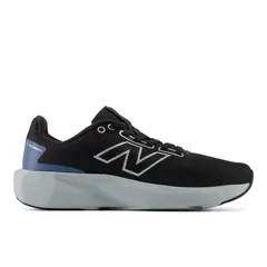 NEW BALANCE - Zapatillas Running Mujer 413 Negra/Gris