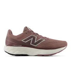 NEW BALANCE - Zapatillas Running Mujer 520 Burdeo