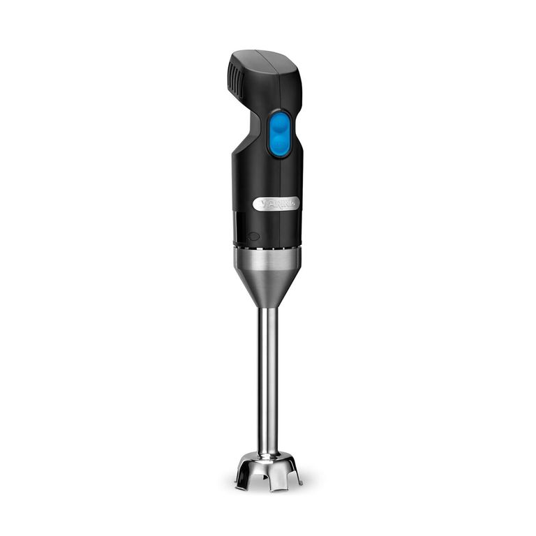 Batidora de Mano Waring WSB35 7 100W 2 Velocidades Inox