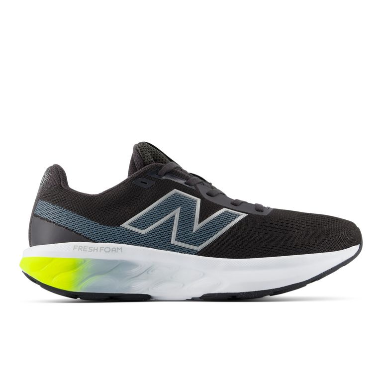 Zapatillas Running Hombre 520 v9 Multicolor