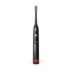 PHILIPS - Cepillo Eléctrico Sonicare Brilliant Clean Negro Recargable